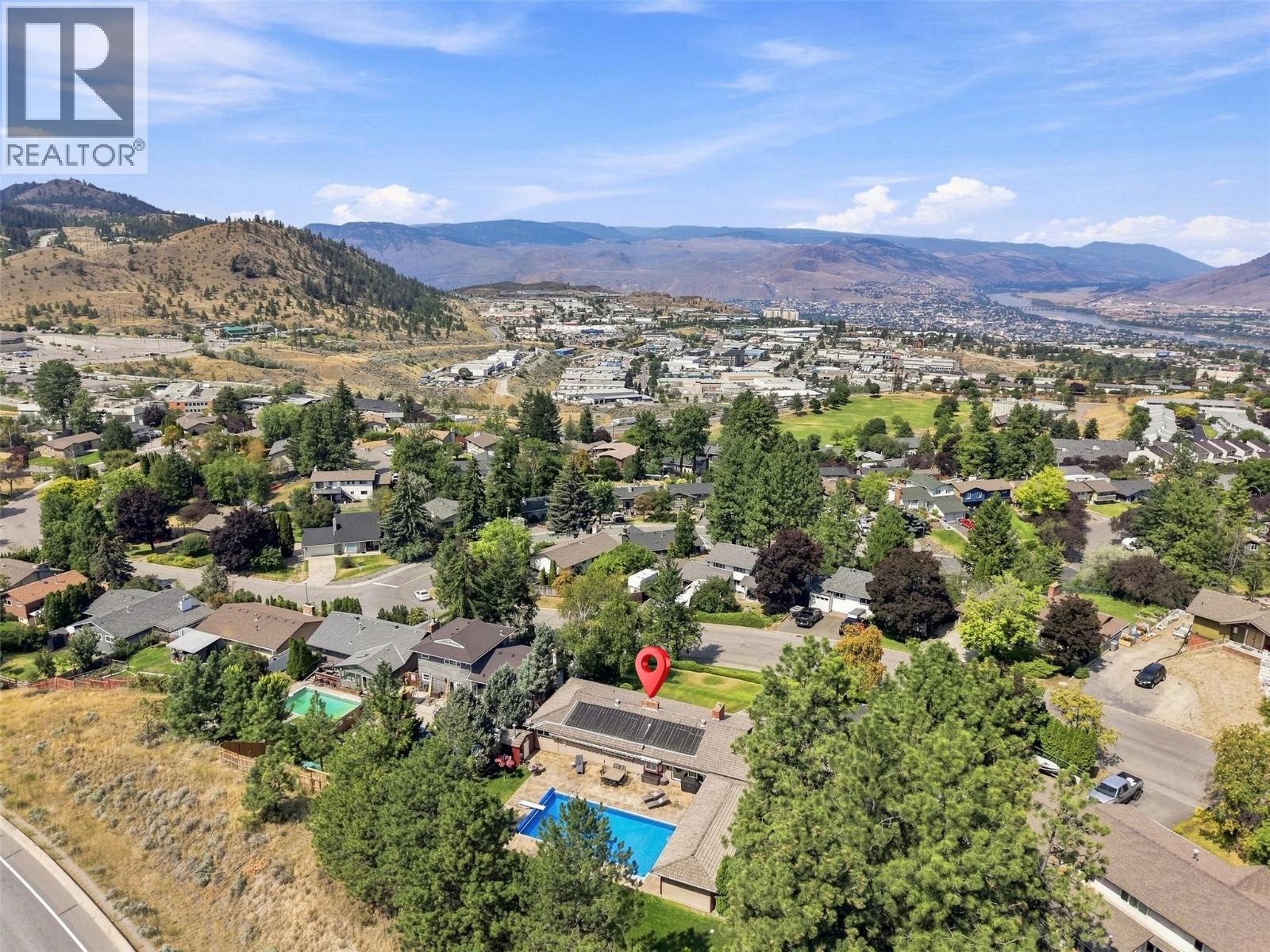 779 Gleneagles Drive - 84