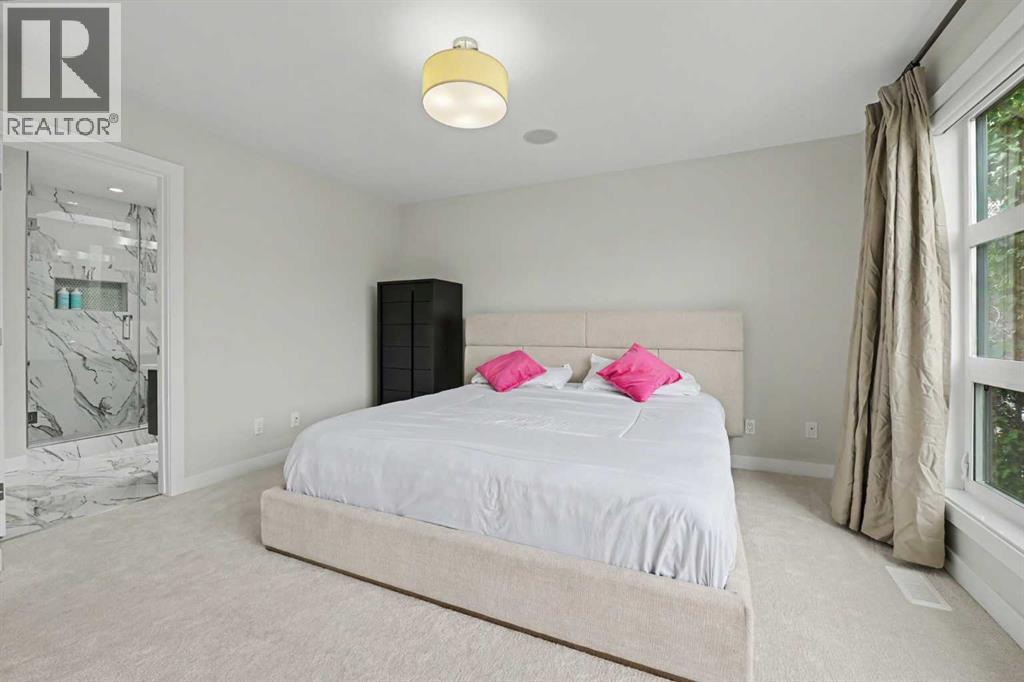 1713 34 Avenue SW - Image 13