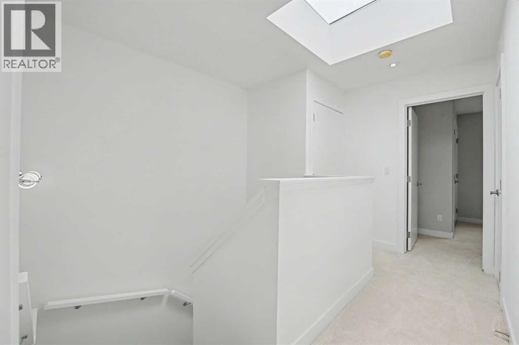 1713 34 Avenue SW - Image 11