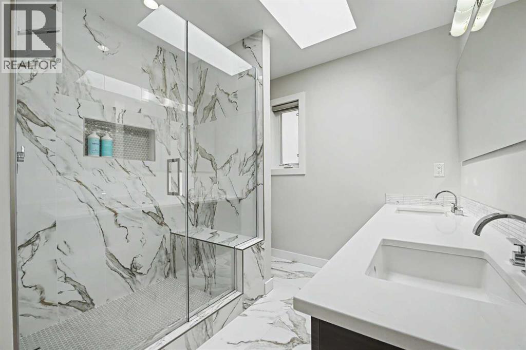 1713 34 Avenue SW - Image 14