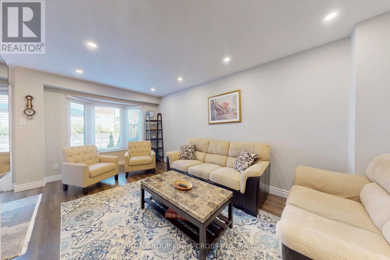 #2 2575 PARMEER DRIVE - 6