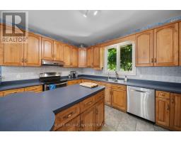 18 Featherstone Avenue, Haldimand, ON N0A1P0 Photo 10