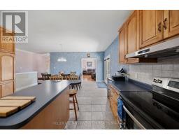 18 Featherstone Avenue, Haldimand, ON N0A1P0 Photo 11