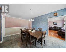 18 Featherstone Avenue, Haldimand, ON N0A1P0 Photo 13