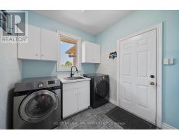 18 Featherstone Avenue, Haldimand, ON N0A1P0 Photo 14