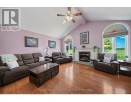 18 Featherstone Avenue, Haldimand, ON N0A1P0 Photo 15