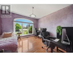 18 Featherstone Avenue, Haldimand, ON N0A1P0 Photo 17