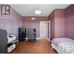 18 Featherstone Avenue, Haldimand, ON N0A1P0 Photo 18