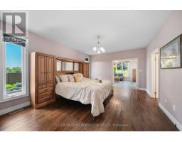 18 Featherstone Avenue, Haldimand, ON N0A1P0 Photo 21
