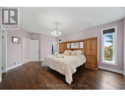 18 Featherstone Avenue, Haldimand, ON N0A1P0 Photo 22