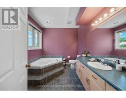 18 Featherstone Avenue, Haldimand, ON N0A1P0 Photo 23