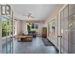 18 Featherstone Avenue, Haldimand, ON N0A1P0 Photo 25
