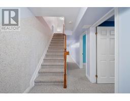 18 Featherstone Avenue, Haldimand, ON N0A1P0 Photo 28