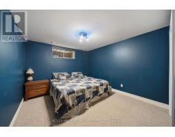 18 Featherstone Avenue, Haldimand, ON N0A1P0 Photo 29