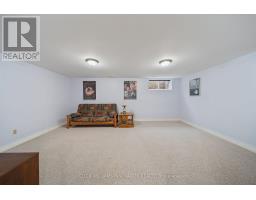 18 Featherstone Avenue, Haldimand, ON N0A1P0 Photo 32