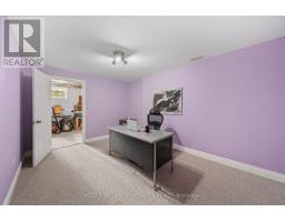 18 Featherstone Avenue, Haldimand, ON N0A1P0 Photo 34