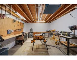 18 Featherstone Avenue, Haldimand, ON N0A1P0 Photo 35