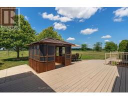 18 Featherstone Avenue, Haldimand, ON N0A1P0 Photo 37