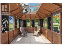 18 Featherstone Avenue, Haldimand, ON N0A1P0 Photo 38