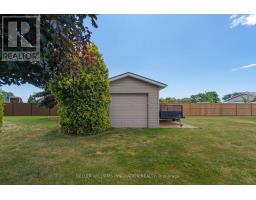 18 Featherstone Avenue, Haldimand, ON N0A1P0 Photo 39