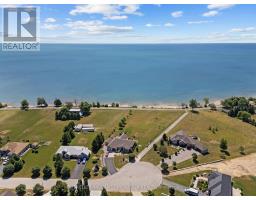 18 Featherstone Avenue, Haldimand, ON N0A1P0 Photo 41