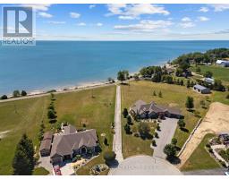 18 Featherstone Avenue, Haldimand, ON N0A1P0 Photo 42