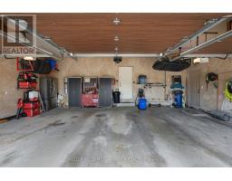18 Featherstone Avenue, Haldimand, ON N0A1P0 Photo 46
