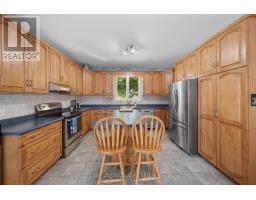 18 Featherstone Avenue, Haldimand, ON N0A1P0 Photo 9
