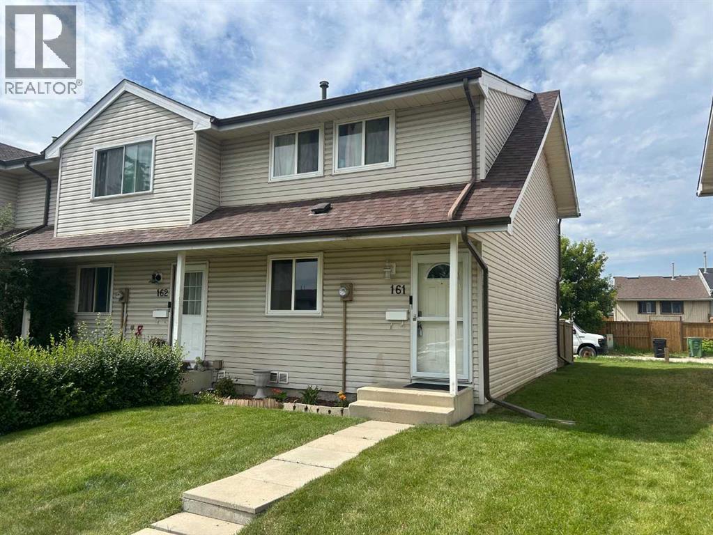161, 20 Falbury Crescent NE