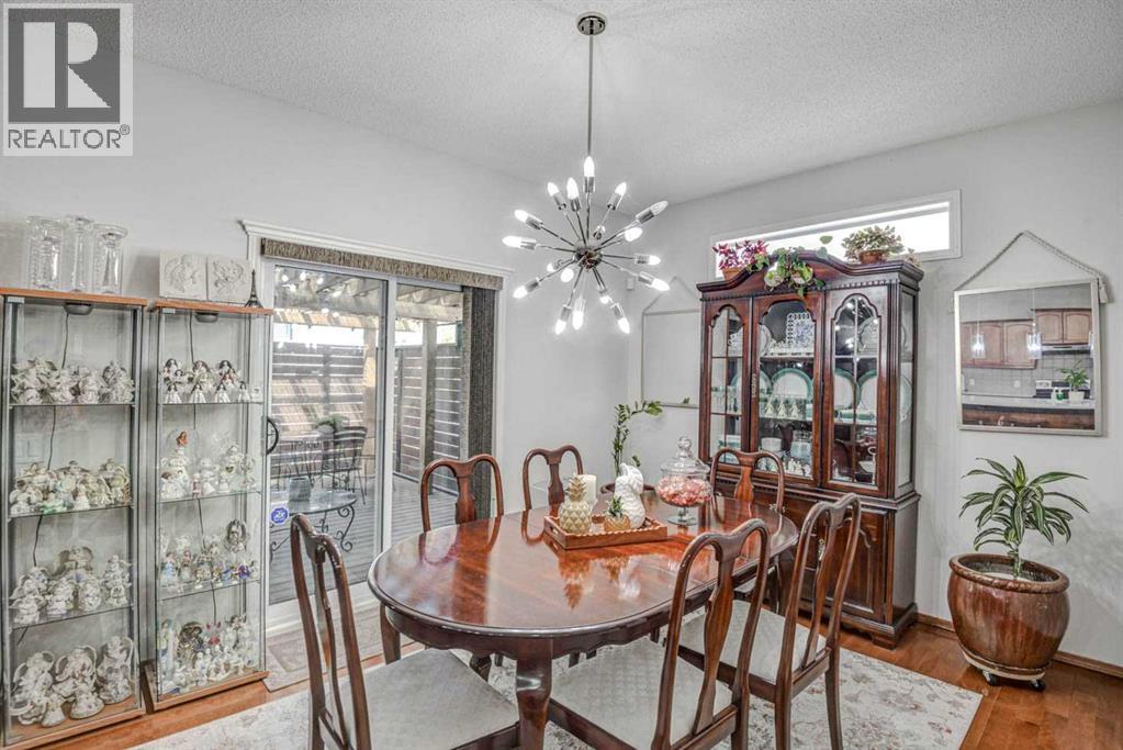 225 Chapala Drive SE - 19