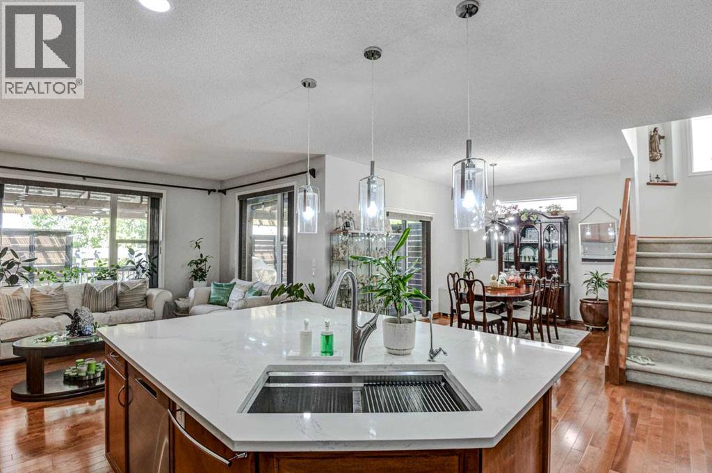 225 Chapala Drive SE - 14