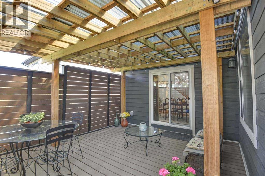 225 Chapala Drive SE - 41