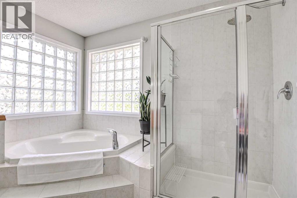 225 Chapala Drive SE - 27