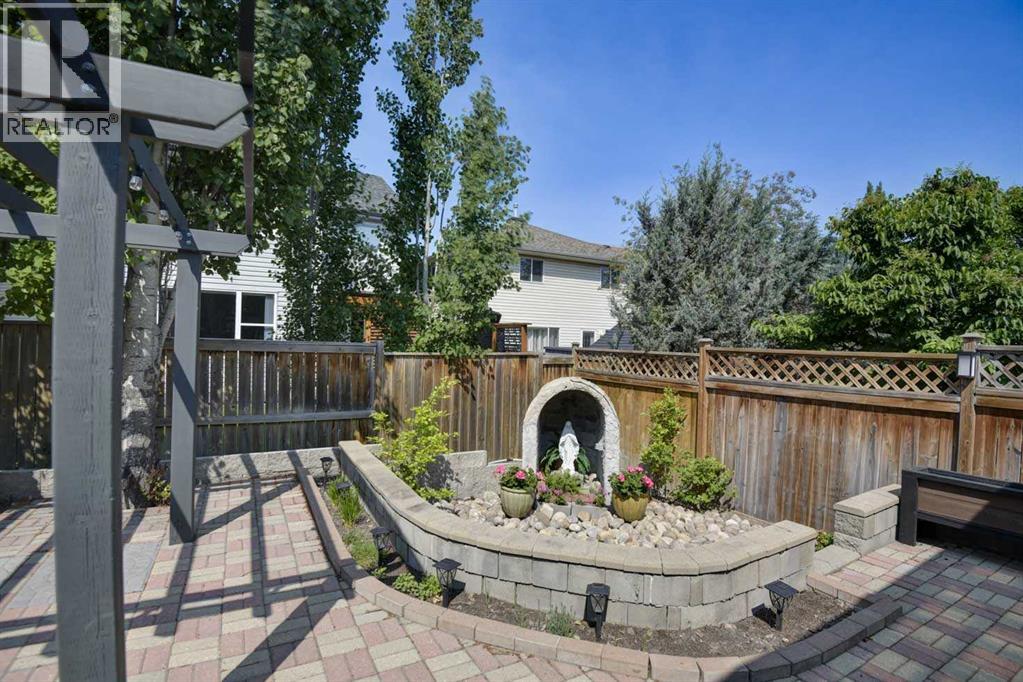 225 Chapala Drive SE - 38