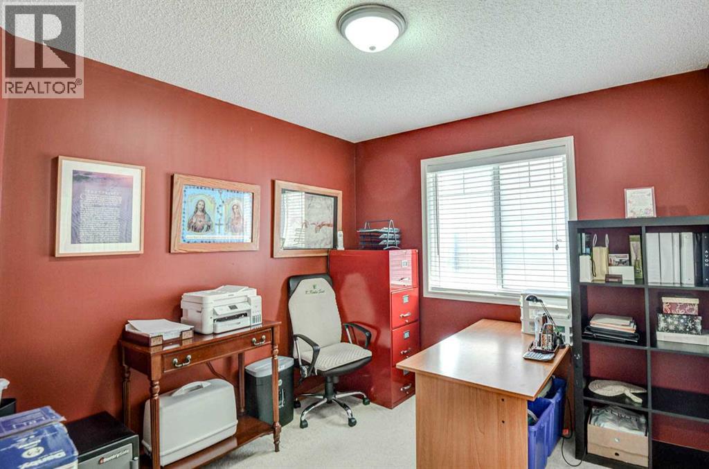 225 Chapala Drive SE - 29