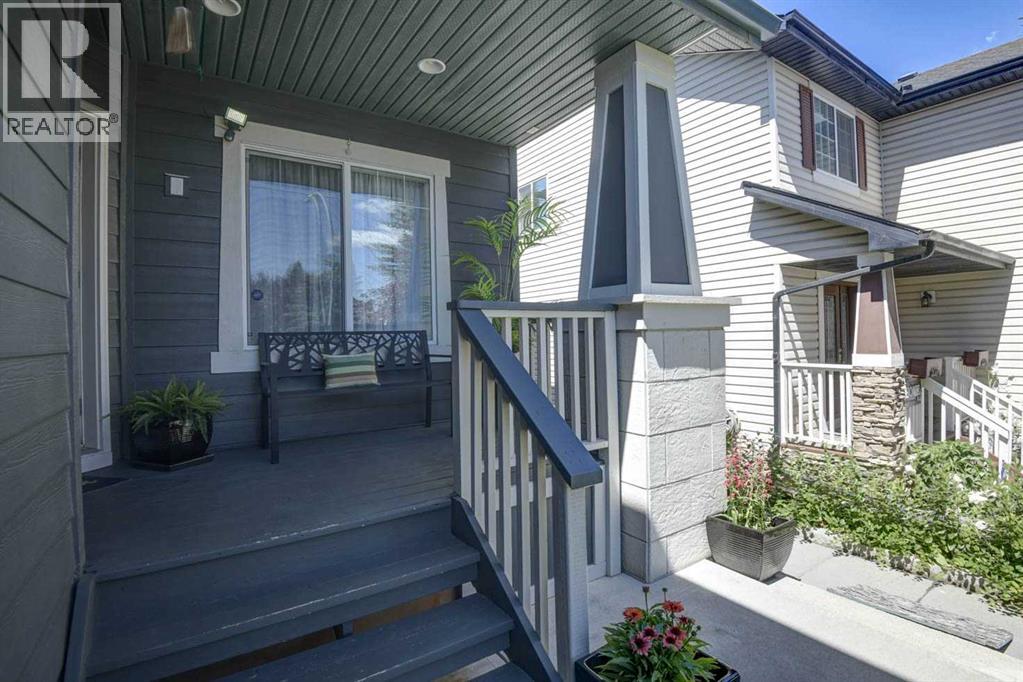 225 Chapala Drive SE, Chaparral, Calgary photo 3