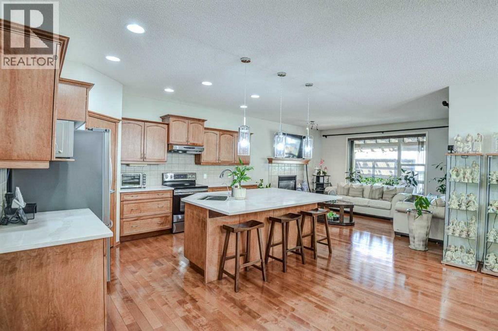 225 Chapala Drive SE - 8