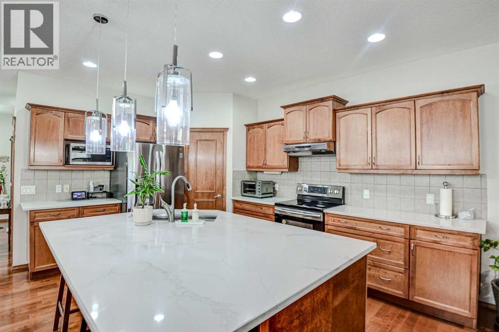225 Chapala Drive SE - 13