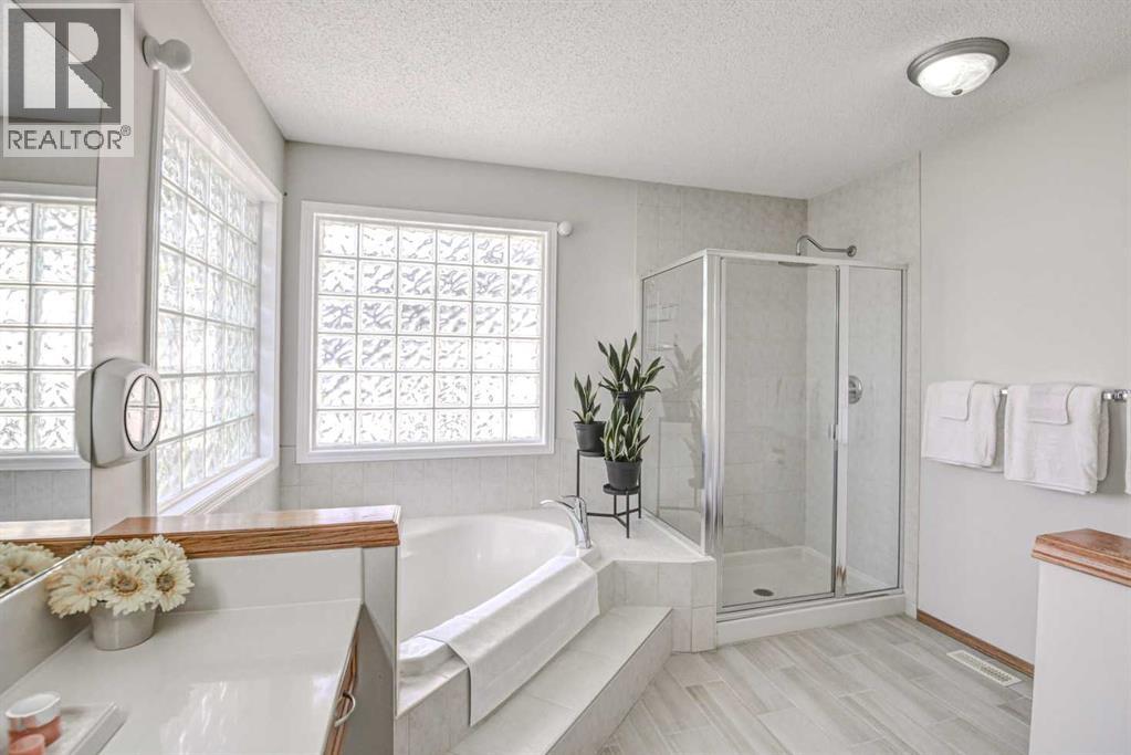 225 Chapala Drive SE - 26