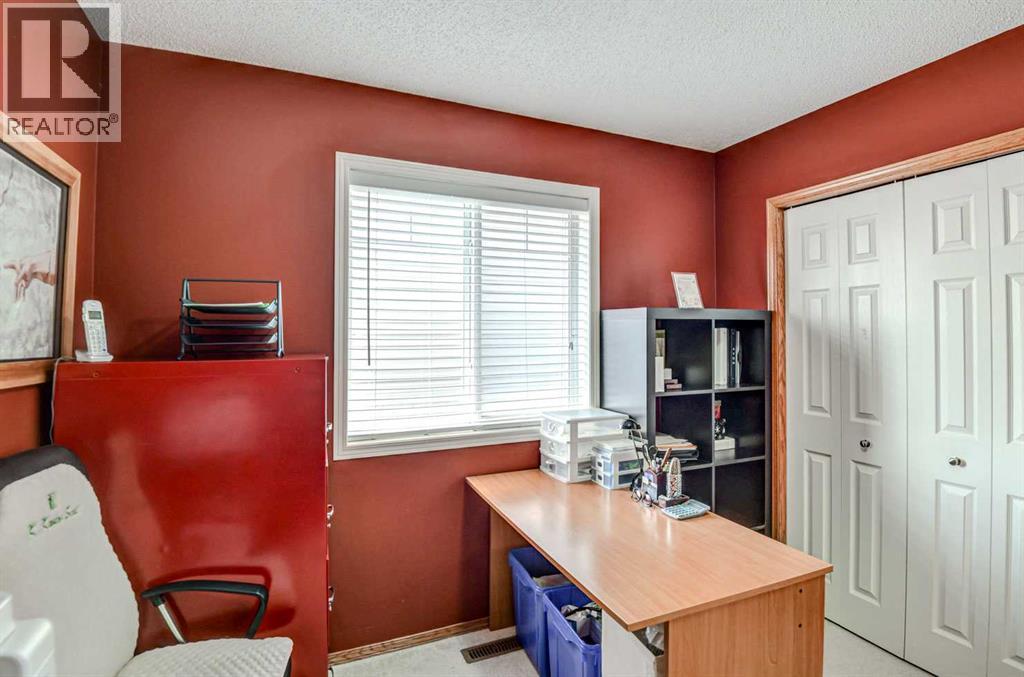 225 Chapala Drive SE - 30