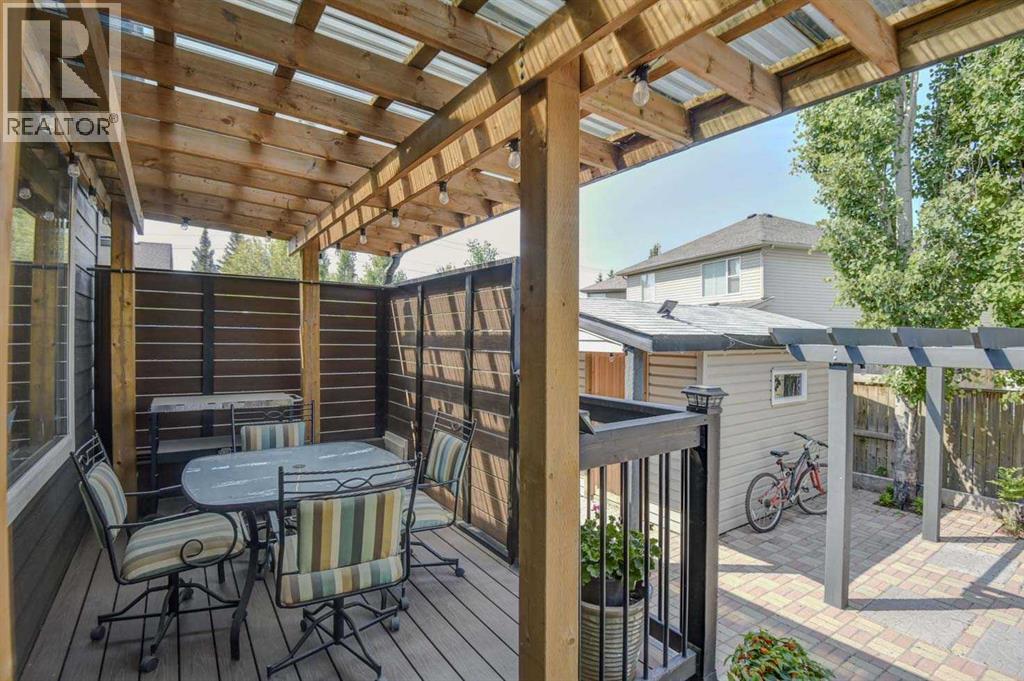 225 Chapala Drive SE - 40