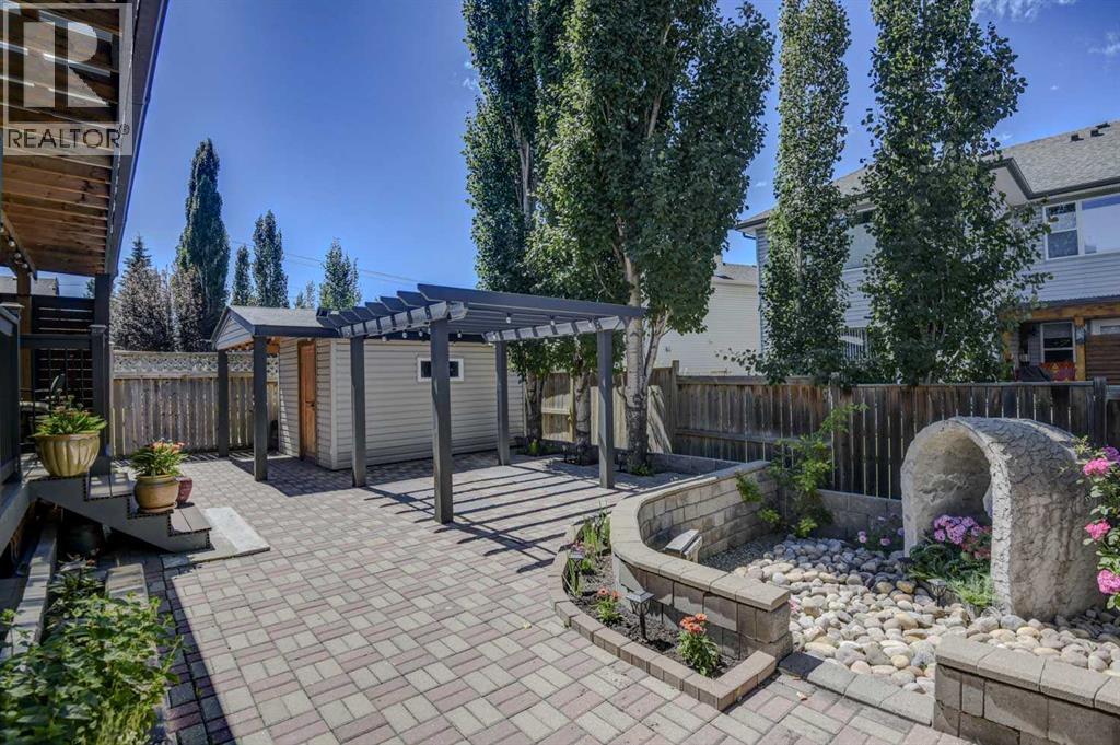 225 Chapala Drive SE - 36
