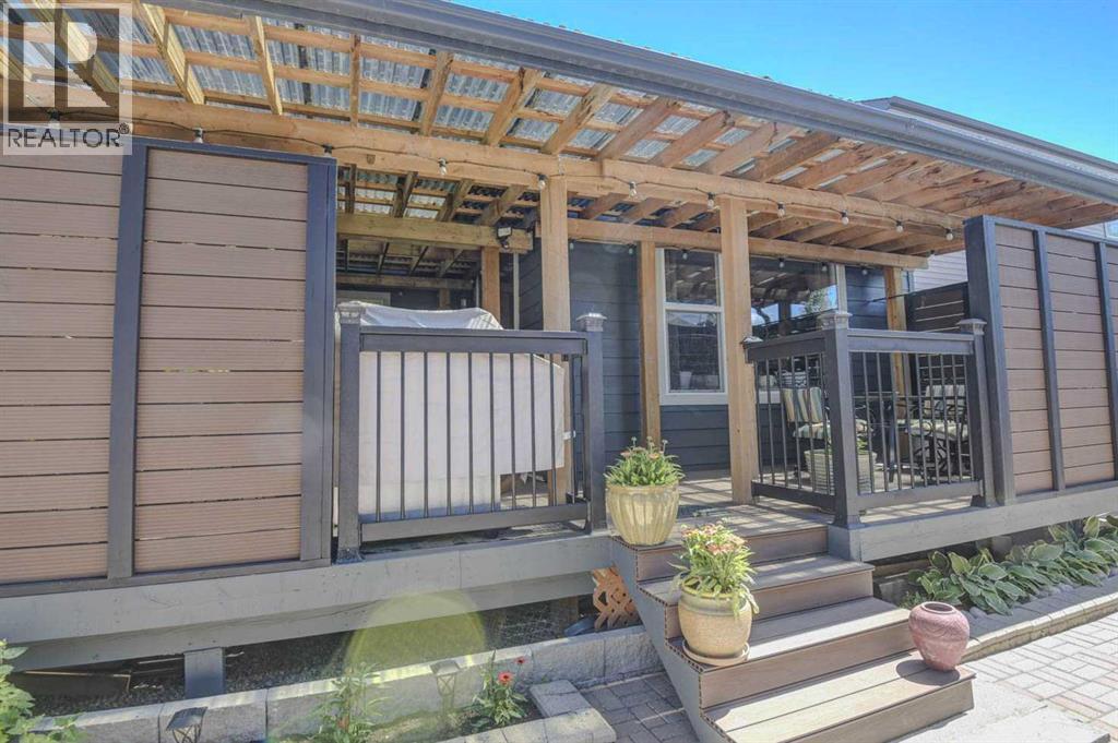 225 Chapala Drive SE - 47