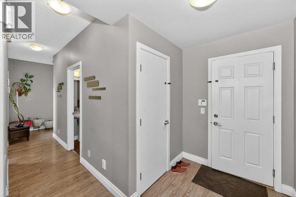 45 Redstone Drive NE, Redstone, Calgary photo 4