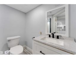 7419 33 Av Nw, Edmonton, AB T6K1J5 Photo 45