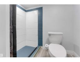 7419 33 Av Nw, Edmonton, AB T6K1J5 Photo 44
