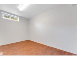 7419 33 Av Nw, Edmonton, AB T6K1J5 Photo 41