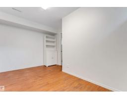 7419 33 Av Nw, Edmonton, AB T6K1J5 Photo 42