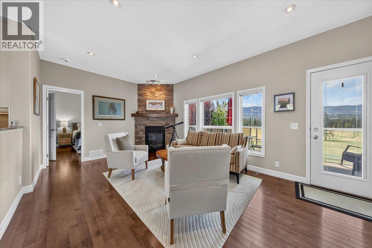 5075 Riverview Road - 8