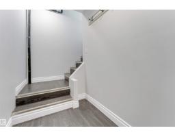 7419 33 Av Nw, Edmonton, AB T6K1J5 Photo 30